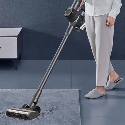 handheld vaccum cleaner for carpet
