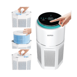 AP01 Air Purifier-جهاز تنقية الهواء AP01 -دستگاه تصفیه هوا AP01