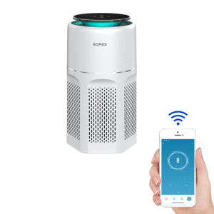 AP01 Air Purifier-جهاز تنقية الهواء AP01 -دستگاه تصفیه هوا AP01