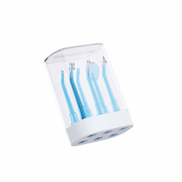 Bomidi D3PRO Portable Dental - Image 4