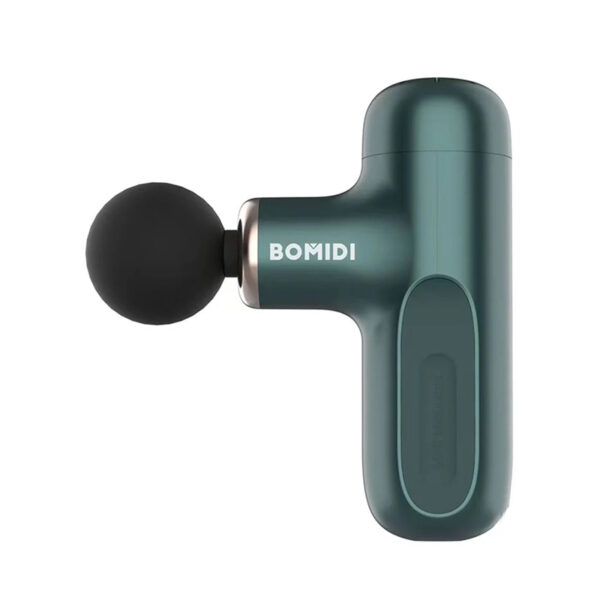 Massage Gun M1 (3)