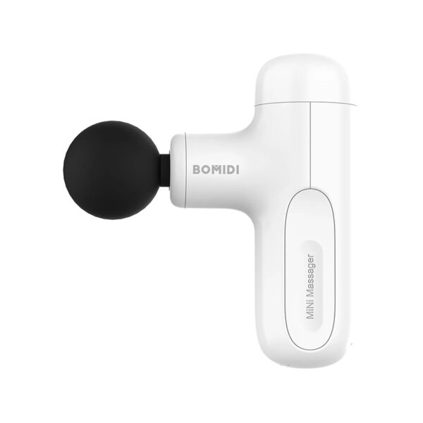 Massage Gun M1 (3)