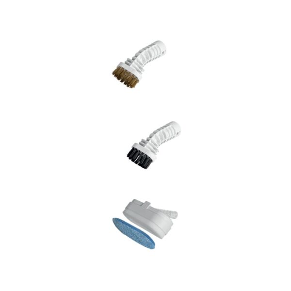 SM01 Steam Mop-تی بخارشوی SM01-SM01 ممسحة بخارية (2)