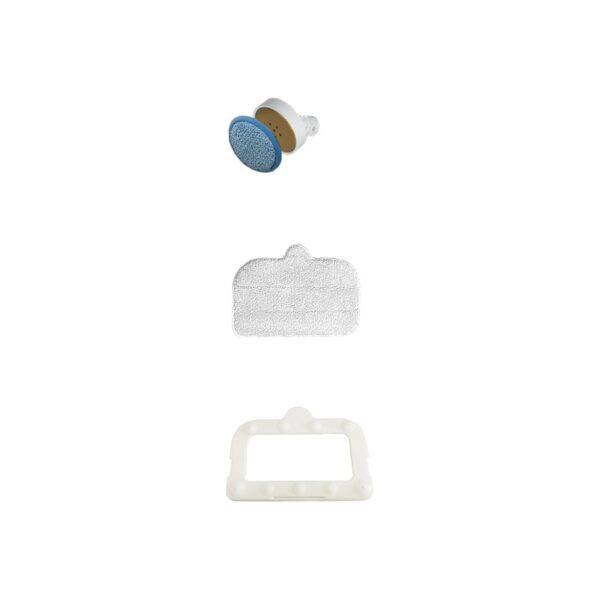 SM01 Steam Mop-تی بخارشوی SM01-SM01 ممسحة بخارية (3)