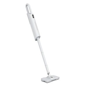 SM01 Steam Mop-تی بخارشوی SM01-SM01 ممسحة بخارية