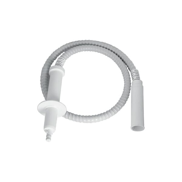 SM01 Steam Mop-تی بخارشوی SM01-SM01 ممسحة بخارية (4)