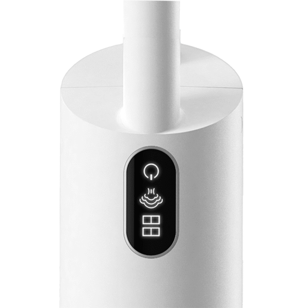 SM01 Steam Mop-تی بخارشوی SM01-SM01 ممسحة بخارية
