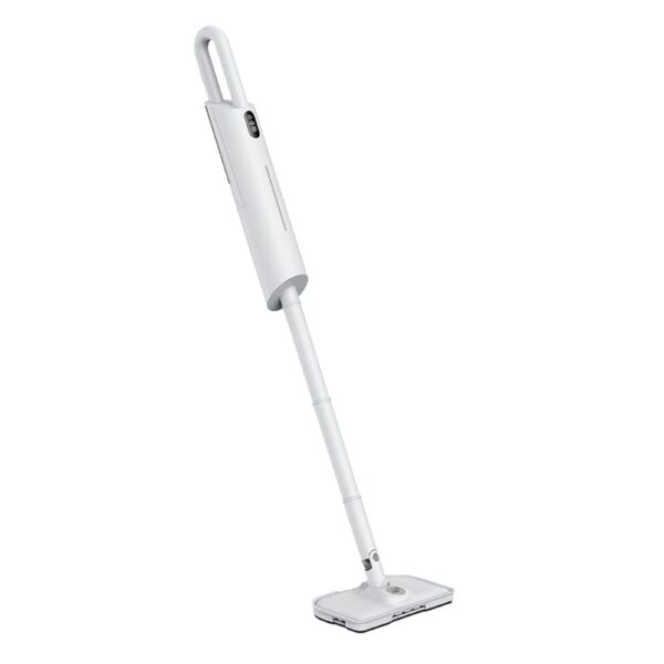 SM01 Steam Mop-تی بخارشوی SM01-SM01 ممسحة بخارية