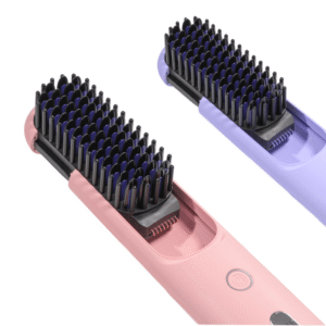 Wireless Hair Straightener HB3 (3)