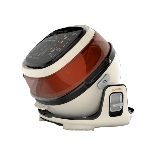 air frier AF01-1-min