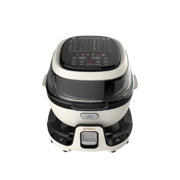 air frier AF01-3-min