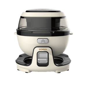 air frier AF01-4-1-min