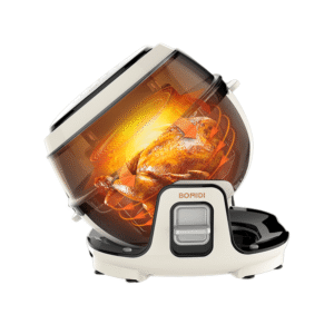 air frier AF01-min