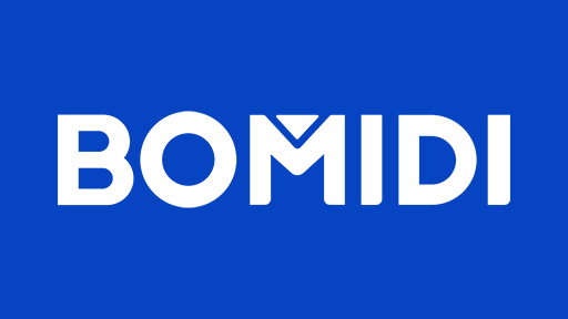 BOMIDI