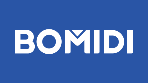 bomidi website