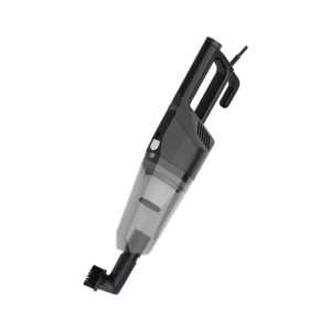 جاروبرقی S9-S9 Vacuum Cleaner-مكنسة كهربائيةS9 (2)