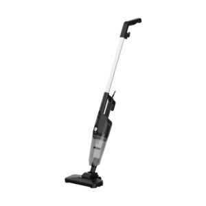 جاروبرقی S9-S9 Vacuum Cleaner-مكنسة كهربائيةS9