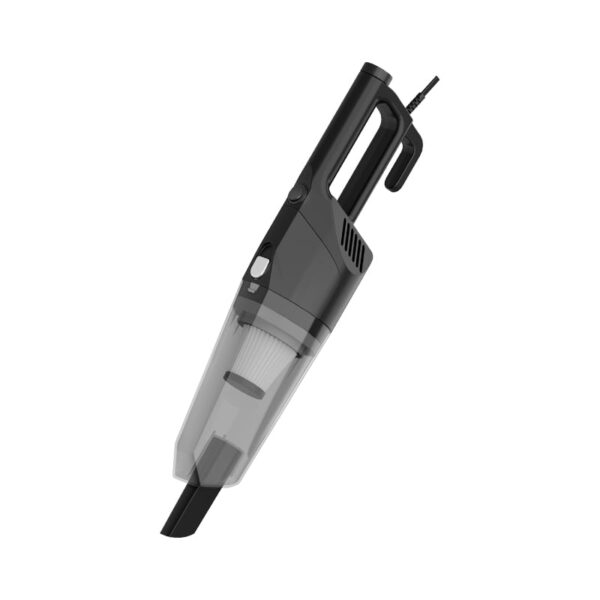 جاروبرقی S9-S9 Vacuum Cleaner-مكنسة كهربائيةS9 (4)