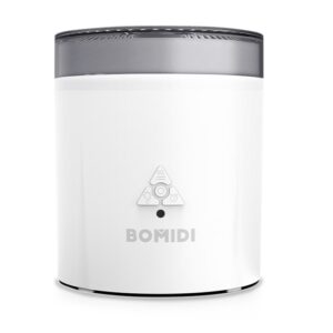 دستگاه تصفیه هوا UH06-UH06 Air Purifier-UH06 جهاز تنقية الهواء