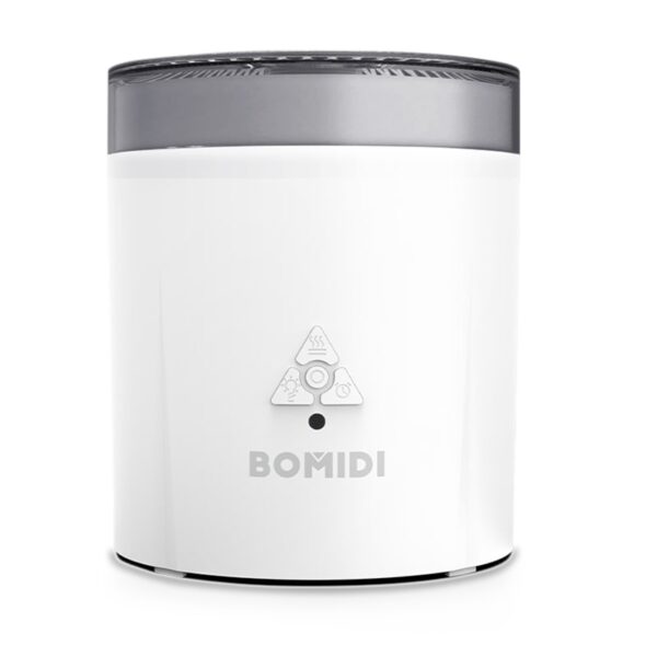 دستگاه تصفیه هوا UH06-UH06 Air Purifier-UH06 جهاز تنقية الهواء