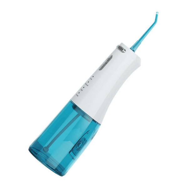Bomidi D3PRO Portable Dental - Image 2
