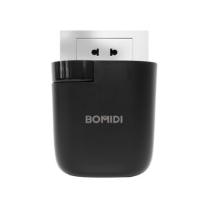 دستگاه عطر بدون آب AD01-AD01 آلة العطر بدون ماء- AD01 Waterless Perfume Machine (2)