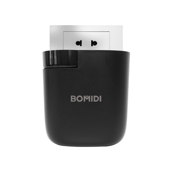 دستگاه عطر بدون آب AD01-AD01 آلة العطر بدون ماء- AD01 Waterless Perfume Machine (2)