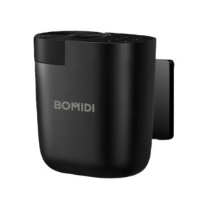 دستگاه عطر بدون آب AD01-AD01 آلة العطر بدون ماء- AD01 Waterless Perfume Machine (3)