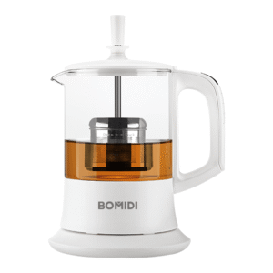 غلاية كهربائية EK01-کتری برقی EK01-Electric Kettle EK01