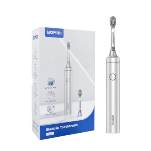 فرشاة الأسنان الكهربائيةTX6-TX6 Electric Toothbrush-مسواک برقی TX6