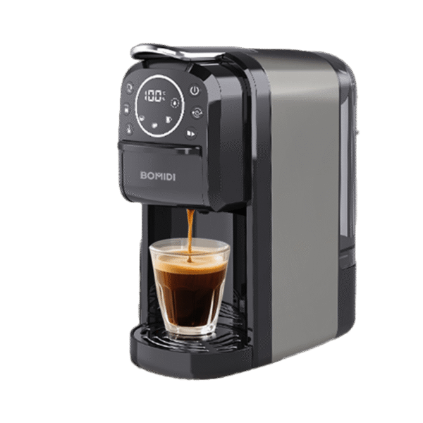 ماكينة صنع القهوة CM01-CM01 Coffee Maker-قهوه ساز CM01 (3)
