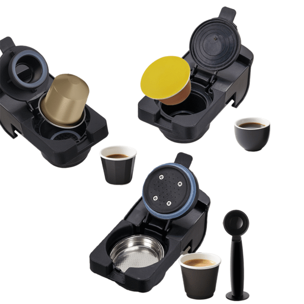 ماكينة صنع القهوة CM01-CM01 Coffee Maker-قهوه ساز CM01 (4)