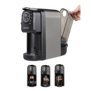 ماكينة صنع القهوة CM01-CM01 Coffee Maker-قهوه ساز CM01 (5)
