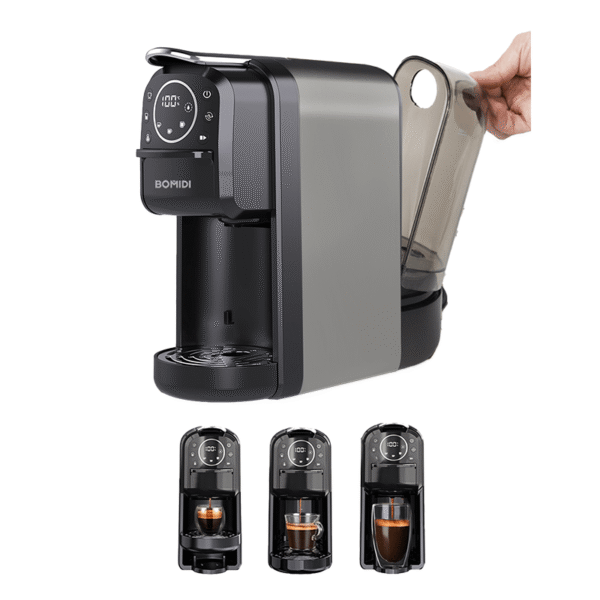 ماكينة صنع القهوة CM01-CM01 Coffee Maker-قهوه ساز CM01 (5)