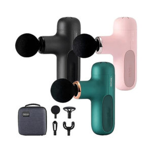 مسدس التدليك M1 (5)