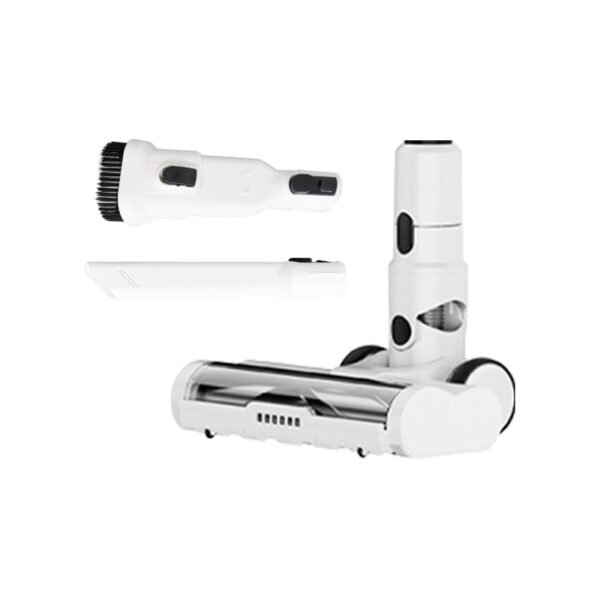 مكنسة كهربائية لمحطة القاعدة A1- base station vacuum cleaner airway A1-جاروبرقی ایستگاه پایه ایر ویو A1 (3)