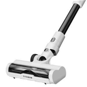 مكنسة كهربائية لمحطة القاعدة A1- base station vacuum cleaner airway A1-جاروبرقی ایستگاه پایه ایر ویو A1 (4)