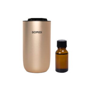 Waterless Aroma Diffiuser AD03