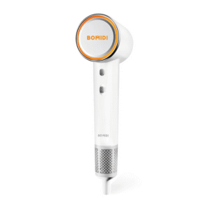 High speed hair dryer HD04