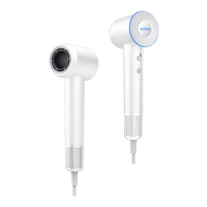 High speed hair dryer HD06