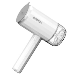 Garment Steamer GS01